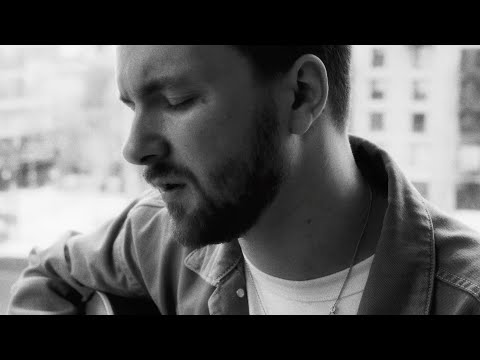 Nick Wilson - Loving You (Acoustic)