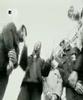 Ultramagnetic MC's - Make It Happen 