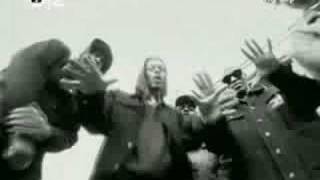 Ultramagnetic MC&#39;s - Make It Happen