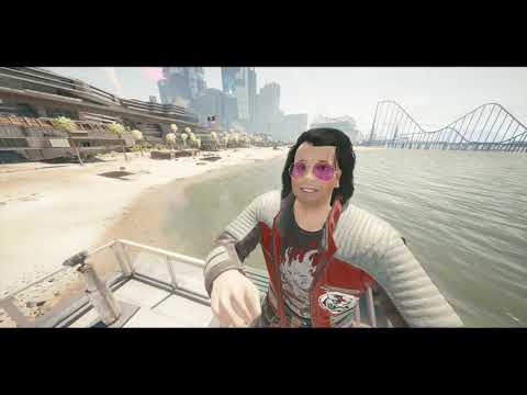 TOWN FESTIVAL - KORG Gadget for Nintendo Switch