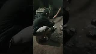 Download lagu Fishing mania #fishingmania #viralvideotoday mp3