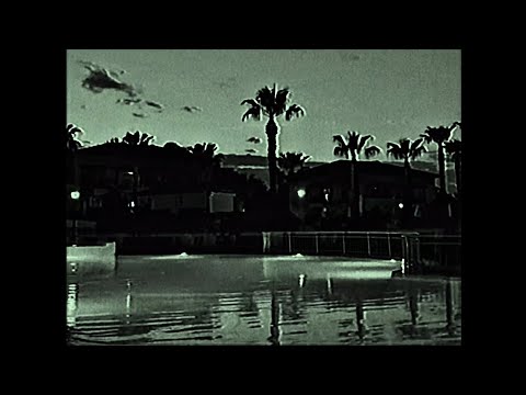 V!RUS1- CHANEL (Visualizer) Prod.by NH