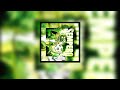 INSTRUMENTAL QMIIR SEMPERO BRAZILIAN FUNK PHONK
