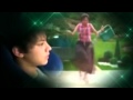GOT TO BELIEVE THEME SONG INSTRUMENTAL