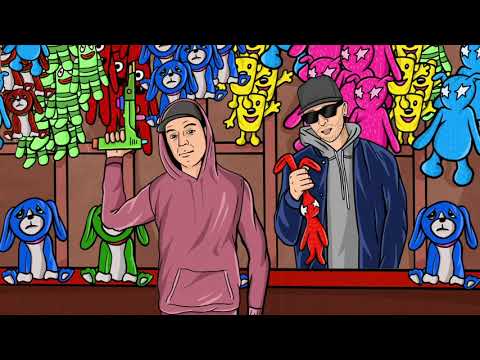 Video thumbnail for Man Down