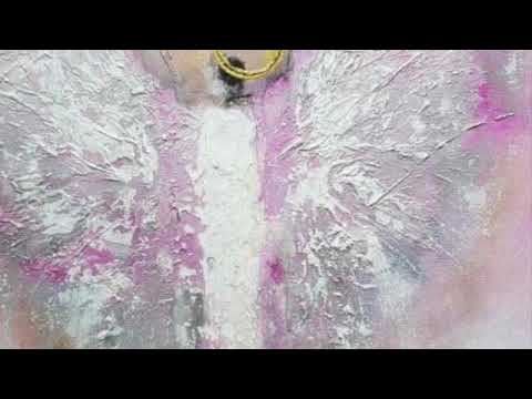 FRIMAN X ZYRTCK X GLASOND - CRIB