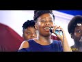 Sing To Save A Soul | Vocals Of Praise | Concert Edition | Varch Media