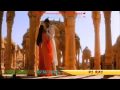Ranjha Ranjha Dhol Mix VM By DJ RAJ 720p HQ Video HD Audio.mp4