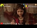 Sachi Re Maari Saat Re Maa Bhavani New Navratri Whatsapp Status
