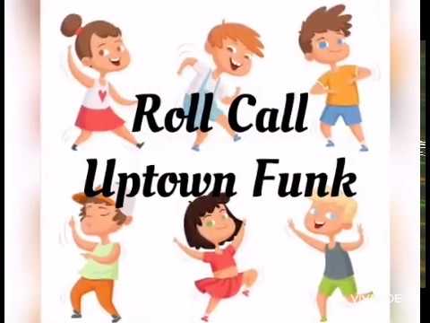 AIESEC in Kandy - VSummer - RollCall Mania - Daisy Robins