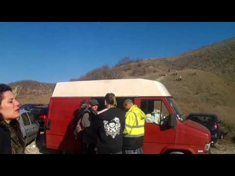 LESCHGROS // 18 et 19/02/2017 !