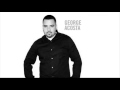 George Acosta feat. Truth - Someone (Adrian ...