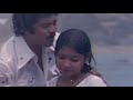 OLD ROHINI HOT SONG MALLU ACTRESS HOT