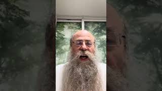 יש סיכוי לאחדות!! (הרב נחמיה וילהלם) - התמונה מוצגת ישירות מתוך אתר האינטרנט יוטיוב. זכויות היוצרים בתמונה שייכות ליוצרה. קישור קרדיט למקור התוכן נמצא בתוך דף הסרטון