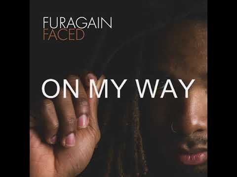 FurAgain - On My Way