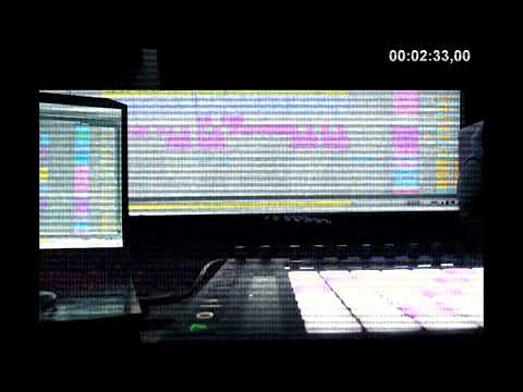 FROZEN  (prod.assicx)