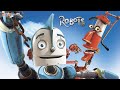 Robots | Full Movie Game | ZigZag