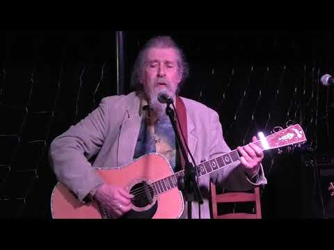 Luigi Grechi De Gregori - AZZARDO