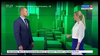 Сколько новичок может заработать на фондовом рынке. На канале
