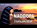 Marioo ft Harmonize - Naogopa (Instrumental)