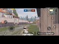 Aaron Smith Dancing Krono Remix Pubg Team Deathmatch Evo