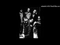 Jack - 3 O´clock in the morning
