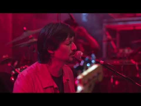 2 - Los Pérez García - Salud! - Knock Out - En Vivo (Gran Rex)