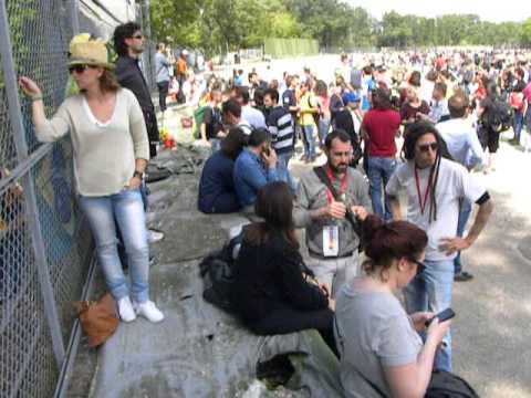 20 Anniversery Video