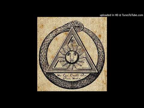 Free - Wiki x Lil Ugly Mane x SlowThai type beat - eternal return [prod. gh0s1]