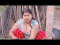 House Cleaning Gangabhabhi Dailyvlogs Desivlog