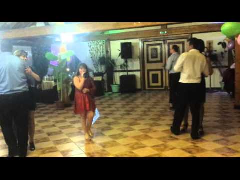 Alice - Îngerul meu