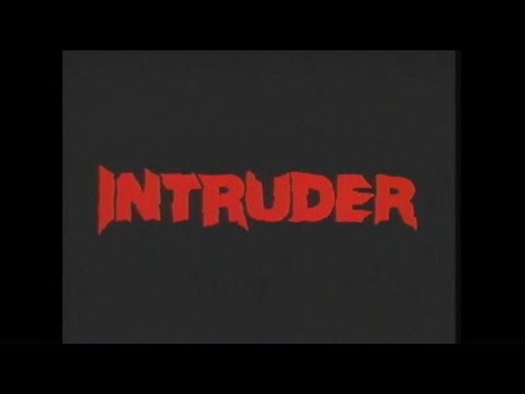 Trailer-Vorschau: Bloodnight