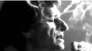 Xenakis – For Guitar  – Noël Akchoté : 06 – Oresteia – Agamemnon