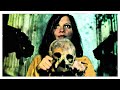 The Iron Rose 1973 31 Days Of Horror Day 16