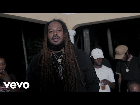 Rani Rastaciti - Big Bang | Official Music Video