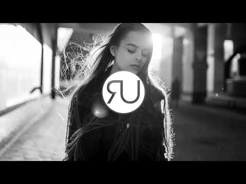 Юлия Савичева - Прости за любовь (Artem Pora Domoy Remix)