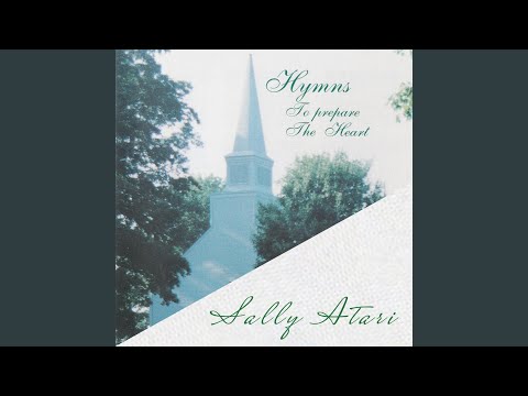 In the Heart of Jesus