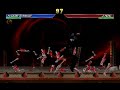 Noob Saibot Brutality MKP4 1 Season 2 5