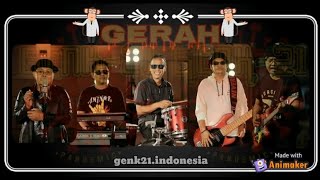 Download lagu GERAH - Genk21.Indonesia mp3 Download lagu GERAH - Genk21.Indonesia mp3