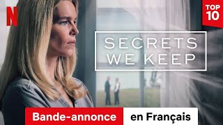 Trailer VF