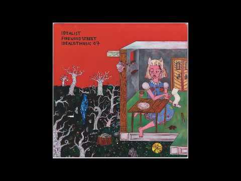 Idealist - Flowers Of [idealistmusic 07]