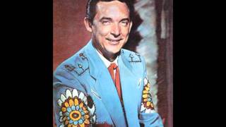 Ray Price - Storms of Troubled Times