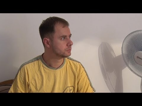 NI NA TAM, NI NA OVAM - VIBER (Epizoda 15)