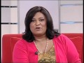 3Talk Coming Up In 2012