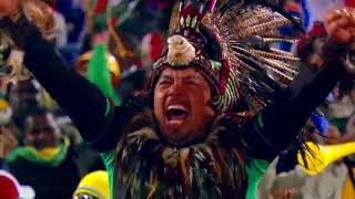 Download lagu Ricky Martin -- La copa de la vida canción mp3 Download lagu Ricky Martin -- La copa de la vida canción mp3