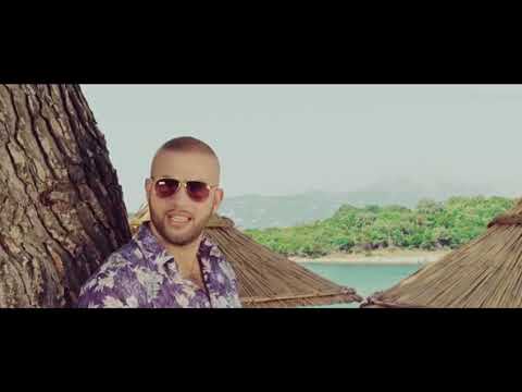 Labinot Rexha ft Marsel Ademi &Loni