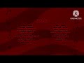 FAKE Bubble Guppies Lost Episode Credits