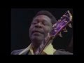 BB King -Walking Dr. Bill (Live Australia 1974)