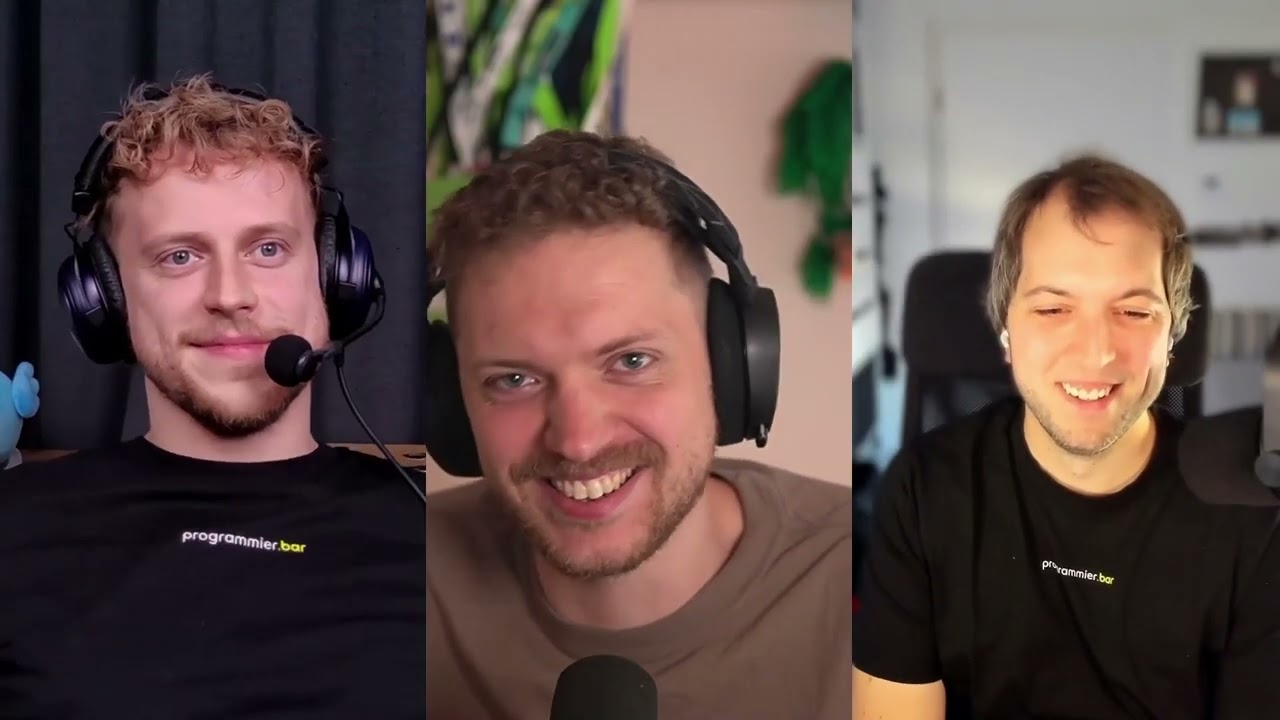 Video-Vorschaubild