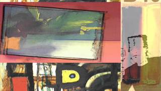 UB40 - It&#39;s A Long Way From Here (Demo Version)